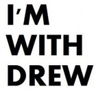 Picture for song 'Can't Win For Losin (Chopped & Screwed)' by artist 'Drew Music'