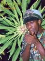 Picture for song 'Get High' by artist 'Drexl Beats'
