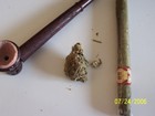 Picture for song 'Smoke On' by artist 'Dr Furyis Styles'