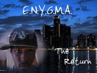 Picture for song 'U See Me' by artist 'Dr Furyis Styles'