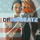 Picture for song '#121 Welcome Home' by artist 'DrinoMan'