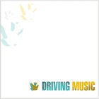Picture for song 'Day For Night' by artist 'Driving Music'