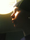 Picture for song 'Mä Elän...' by artist '-DrK-(FIN)'