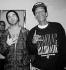 Picture for song 'Golden Heart$ *Drake Type Beat*' by artist 'DRMZBeatz'