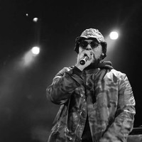 Picture for song 'Valhalla - CAM On The Beat Collabo Trap/Hip Hop' by artist 'Dro Beatz'