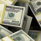 Picture for song 'Livin' The Life' by artist 'D-Roc Beatz'