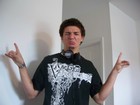 Picture for song 'Roofie Colada Ft. Don Ron' by artist 'Droobie McFloobie'