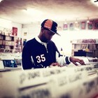 Picture for song 'Hustlers Ambitions (East Coast)' by artist 'DropoutBeats'