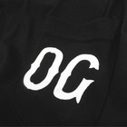 Picture for song 'OG' by artist 'Droskie'