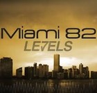 Picture for song 'Syn Cole- Miami 82 (Remix by Drugboybeatz)' by artist 'drugboybeatz'