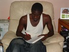 Picture for song 'Brain on Drugz' by artist 'DRUGZ'