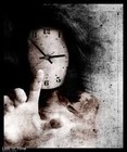 Picture for song 'Lost in Time-Produced by DrugzOnTheTrack' by artist 'DrugzOnTheTrack'