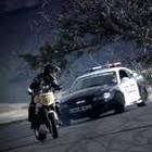 Picture for song 'Slide on em(Gucci mane wakka flocka type beat)' by artist 'DrugzOnTheTrack'