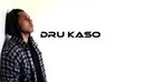 Picture for song 'Chillin" Type Beat (Paid DL) ID#11' by artist 'Dru Kaso Beatz'