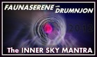 Picture for song 'The INNER SKY MANTRA - Faunaserene with Drumnjon' by artist 'Drumnjon'