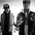 Picture for song 'Midnight Scene (Prod. 9 Lives)' by artist 'Drumz R Us'