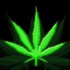 Picture for song '420- Drupz Ft. Slips' by artist 'Drupz'