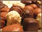 Picture for song 'Chocolates (WIP)' by artist 'Dr Wizard'