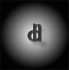 Picture for song 'D.A.R.R.Y.L' by artist 'dshermbeatz'