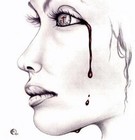 Picture for song 'Blowed' by artist 'D. Spitty'
