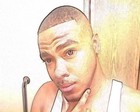 Picture for song 'All_my_life FEAT YOUNG FYRE' by artist 'D Spleezy'