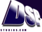 Picture for song 'MOTHER MUSE' by artist 'DSPSTUDIOS'
