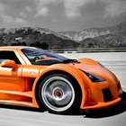 Picture for song 'Fast Lane' by artist 'Dstar Beats'