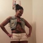 Picture for song 'D-Streetz Foeva--Diced Pineapple' by artist 'D-Streetz Foeva'