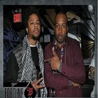 Picture for song 'dta entertainment ic - dta clock work Feat. ks-ta' by artist 'dta'