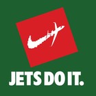 Picture for song 'Jet Life Ft. Beanz and Denny Dubb (Prod. By Vybe)' by artist 'DTMG'