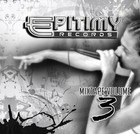 Picture for song 'Run To Me' by artist 'D.T. Phenomenal'