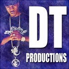 Picture for song '27' by artist 'DT Productions'