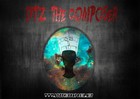 Picture for song '*NEW BEAT* PAID DUES (New Age Rap)' by artist 'DTZ'