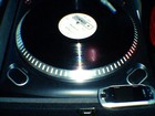 Picture for song 'Bang Bang-Dual Output' by artist 'Dual Output'