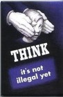 Picture for song 'Mental Revolution' by artist 'Dubble - WeAreChange'