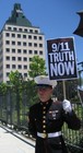 Picture for song 'Soldier's Call' by artist 'Dubble - WeAreChange'