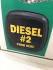 Picture for song 'MASTER' by artist 'DUB DIESEL'