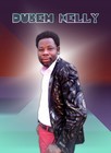 Picture for song 'Goodluck and SAMBO REMIX Part 2' by artist 'Dubem Kelly'