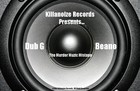 Picture for song 'Gotta Have It' by artist 'Dub G'