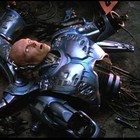 Picture for song 'Robocop's Death' by artist 'Dubok Beatz'