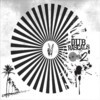 Picture for song 'Everyday' by artist 'Dub Rascals'
