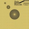 Picture for song 'Winner Dub' by artist 'Dub Rascals'