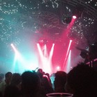 Picture for song 'Star Light' by artist 'Dubstate ENT'