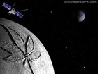 Picture for song 'Dope Side of the Moon' by artist 'Dubtails'