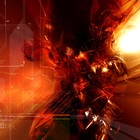 Picture for song 'Focus (Demo)' by artist 'Duby2000'