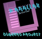 Picture for song 'Parallax Dancefloor (Arcade Mode)' by artist 'Dubzer0 Pr0ject'