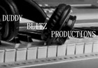 Picture for song 'dat asain b***' by artist 'Duddy Blitz Productions'