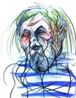 Picture for song 'Thismightgetmessy' by artist 'DuGuY'