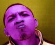 Picture for song 'From Tha Land Of B.D.G part II' by artist 'DULE'