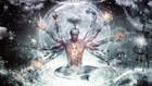 Picture for song 'Post Consciousness (prod by LORD ENOCH)' by artist 'Dungeon Lordz Production Camp'